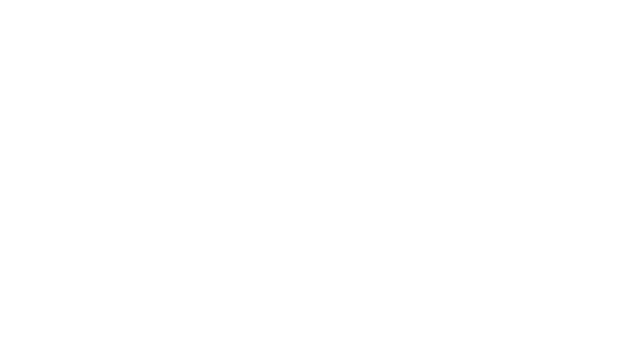 Draklorn