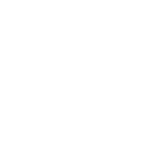 Nagakabouros